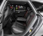 audi-a7-2014-gasolina-3993cc