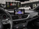 audi-a7-2014-gasolina-3993cc