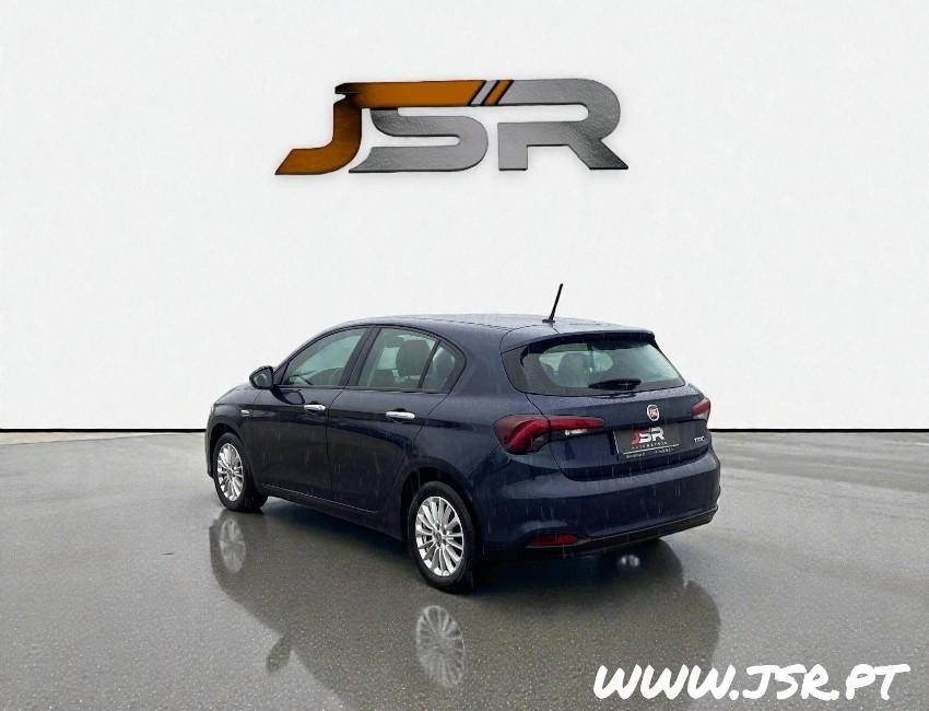 fiat-tipo-2021-diesel-1248cc