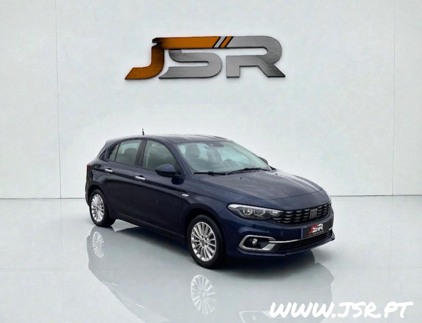 fiat-tipo-2021-diesel-1248cc