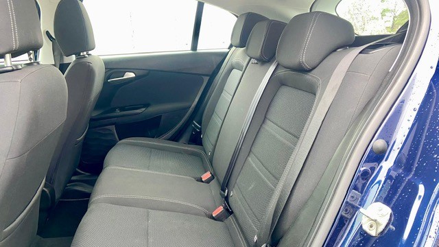 fiat-tipo-2021-diesel-1248cc