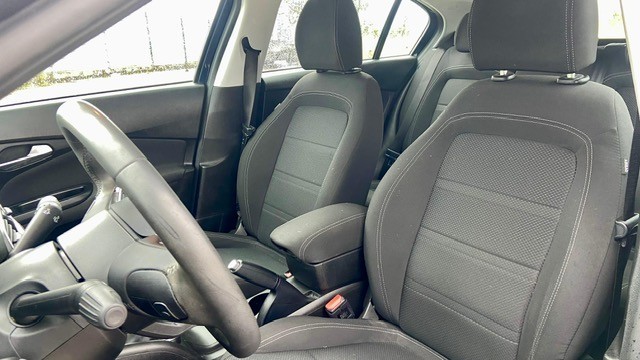 fiat-tipo-2021-diesel-1248cc