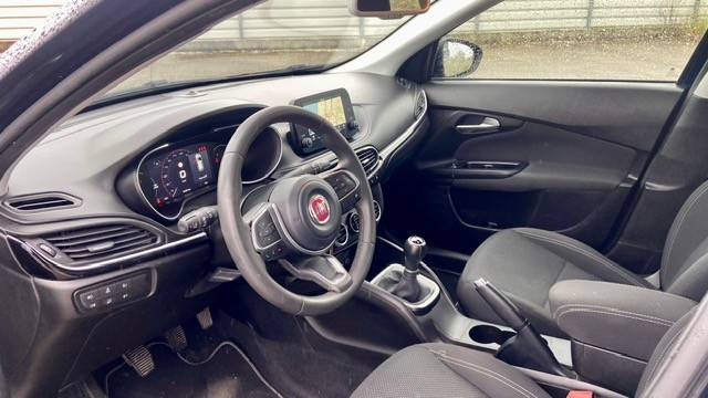 fiat-tipo-2021-diesel-1248cc