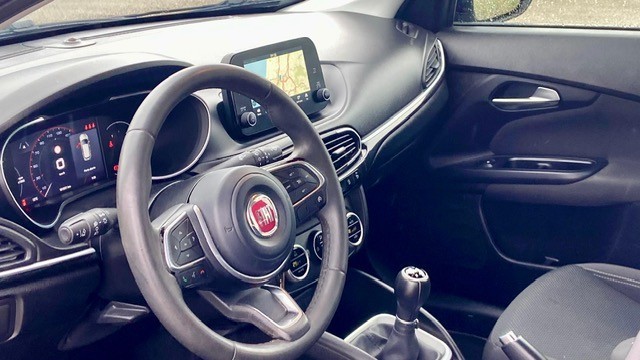 fiat-tipo-2021-diesel-1248cc