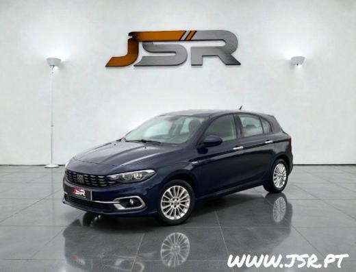fiat-tipo-2021-diesel-1248cc