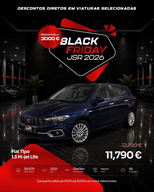 fiat-tipo-2021-diesel-1248cc