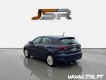 fiat-tipo-2021-diesel-1248cc