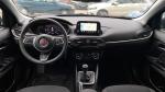 fiat-tipo-2021-diesel-1248cc