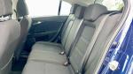 fiat-tipo-2021-diesel-1248cc