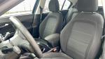 fiat-tipo-2021-diesel-1248cc