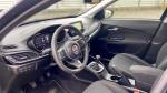 fiat-tipo-2021-diesel-1248cc