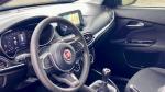 fiat-tipo-2021-diesel-1248cc