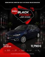 fiat-tipo-2021-diesel-1248cc