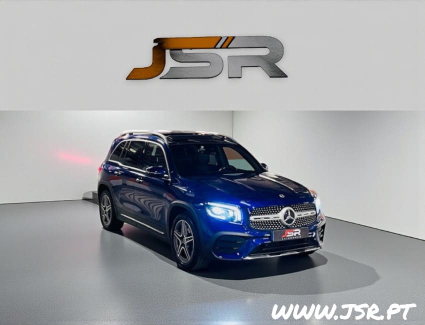 mercedes-benz-glb-2021-diesel-1950cc