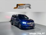 mercedes-benz-glb-2021-diesel-1950cc