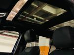 mercedes-benz-glb-2021-diesel-1950cc