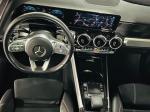 mercedes-benz-glb-2021-diesel-1950cc