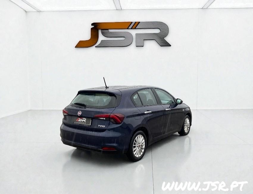 fiat-tipo-2021-diesel-1248cc