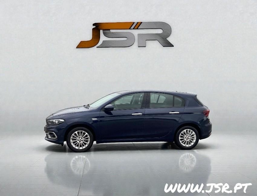 fiat-tipo-2021-diesel-1248cc