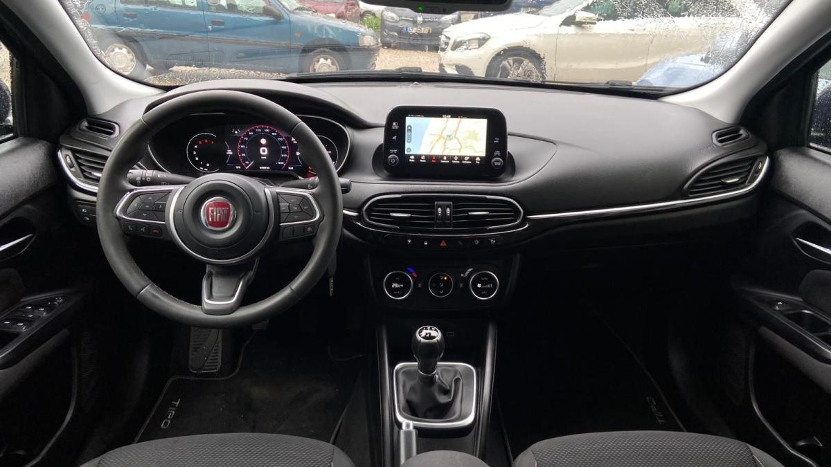 fiat-tipo-2021-diesel-1248cc