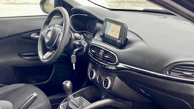 fiat-tipo-2021-diesel-1248cc