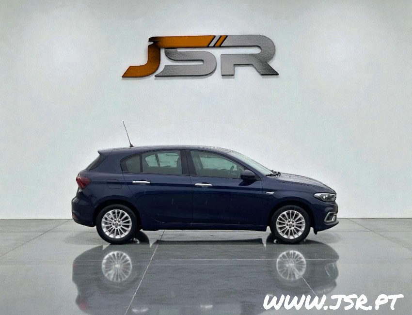 fiat-tipo-2021-diesel-1248cc