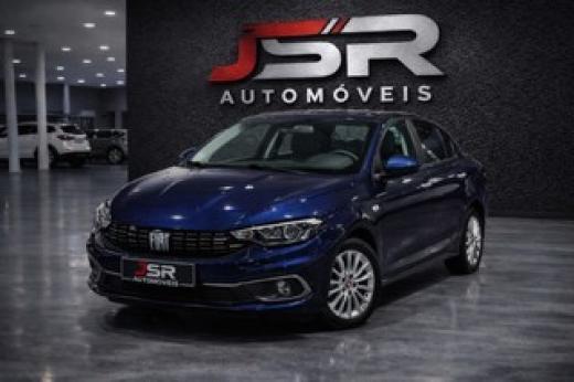 fiat-tipo-2021-diesel-1248cc