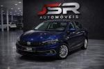 fiat-tipo-2021-diesel-1248cc
