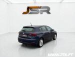 fiat-tipo-2021-diesel-1248cc