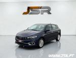 fiat-tipo-2021-diesel-1248cc