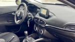 fiat-tipo-2021-diesel-1248cc