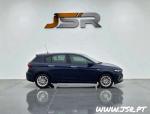 fiat-tipo-2021-diesel-1248cc
