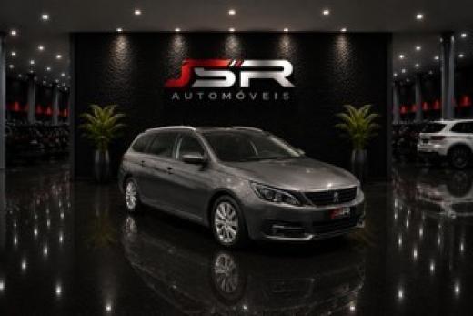 peugeot-308-sw-2019-diesel-1499cc