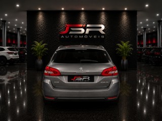 peugeot-308-sw-2019-diesel-1499cc