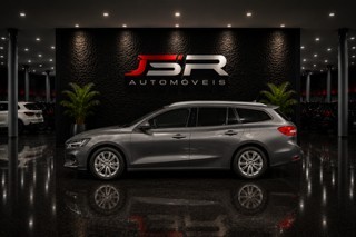 peugeot-308-sw-2019-diesel-1499cc