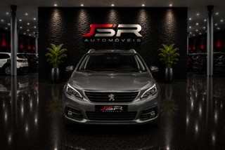 peugeot-308-sw-2019-diesel-1499cc