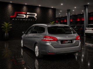 peugeot-308-sw-2019-diesel-1499cc