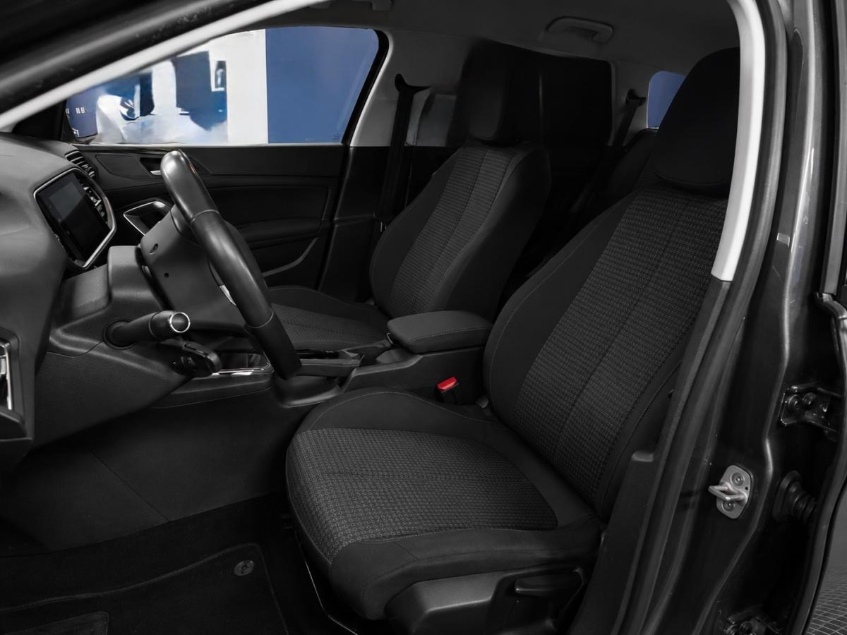 peugeot-308-sw-2019-diesel-1499cc
