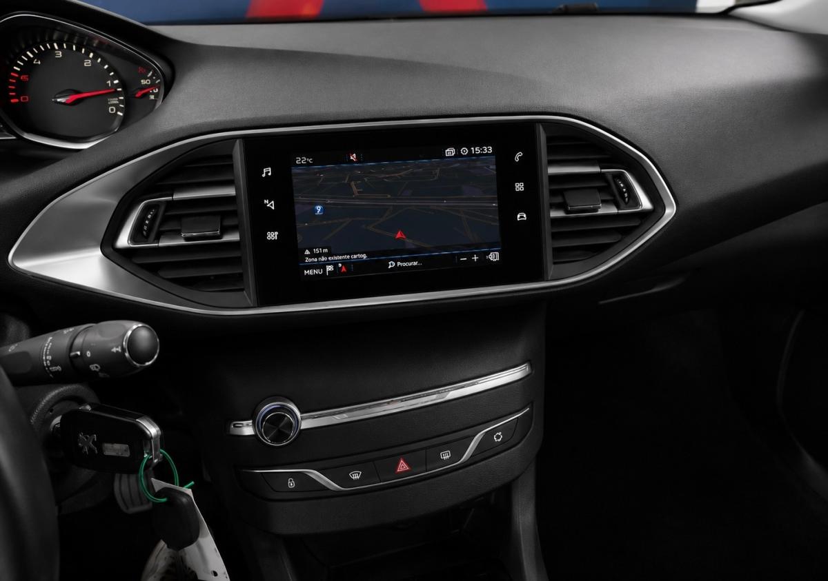 peugeot-308-sw-2019-diesel-1499cc