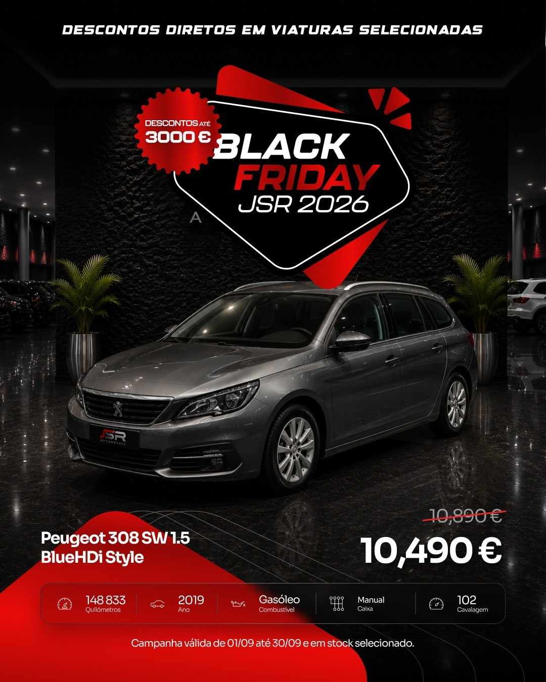 peugeot-308-sw-2019-diesel-1499cc