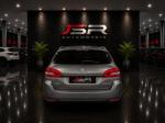 peugeot-308-sw-2019-diesel-1499cc