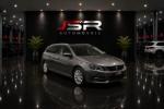 peugeot-308-sw-2019-diesel-1499cc