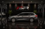 peugeot-308-sw-2019-diesel-1499cc