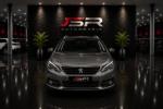 peugeot-308-sw-2019-diesel-1499cc