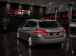 peugeot-308-sw-2019-diesel-1499cc