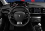 peugeot-308-sw-2019-diesel-1499cc