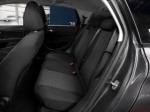 peugeot-308-sw-2019-diesel-1499cc