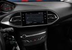 peugeot-308-sw-2019-diesel-1499cc
