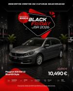 peugeot-308-sw-2019-diesel-1499cc
