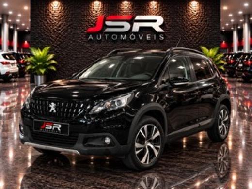 peugeot-2008-2017-gasolina-1199cc